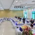 Bankettsaal