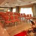 Konferenzraum