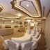 Bankettsaal