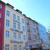 Gebäude