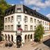Gebäude