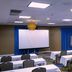 Konferenzraum