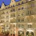 Gebäude