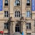 Gebäude