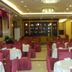 Bankettsaal