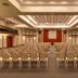 Konferenzraum