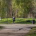 Sonstige