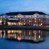 Gebäude