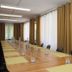 Konferenzraum