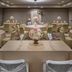 Bankettsaal