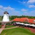 Golfplatz