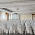 Konferenzraum