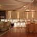 Bankettsaal