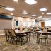 Konferenzraum