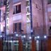 Gebäude