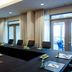 Konferenzraum