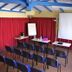 Konferenzraum
