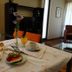 Sonstige