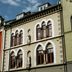 Gebäude