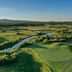Golfplatz
