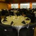 Bankettsaal