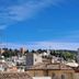 Sonstige
