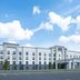 Gebäude