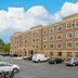 Gebäude
