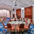 Bankettsaal