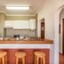 Küche