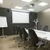 Konferenzraum
