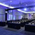 Konferenzraum