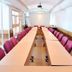 Konferenzraum