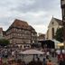 Innenhof