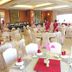 Bankettsaal