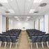 Konferenzraum
