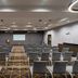 Konferenzraum