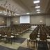 Konferenzraum