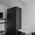 Sonstige