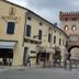 Sonstige