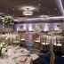 Bankettsaal