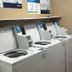 Wäscheservice