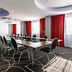 Konferenzraum