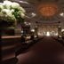 Bankettsaal