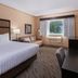 Hotelausstattung