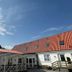 Gebäude