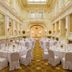 Bankettsaal