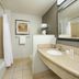 Bad