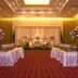 Bankettsaal