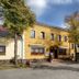 Gebäude